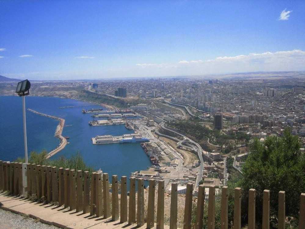 VOYAGE a ORAN du 30-06 au 6-06 2008 (76).jpg